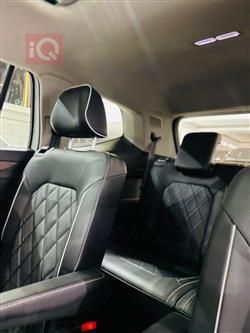 فولكسفاغن أطلس